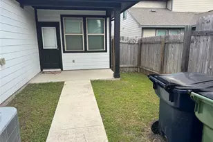 1907 Pecan Island Dr, Leander, TX 78641 - Photo 20
