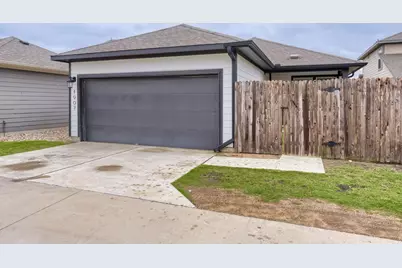 1907 Pecan Island Drive, Leander, TX 78641 - Photo 18