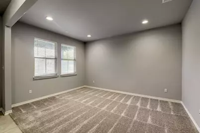 1907 Pecan Island Drive, Leander, TX 78641 - Photo 4