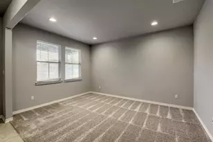 1907 Pecan Island Dr, Leander, TX 78641 - Photo 4