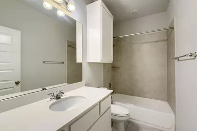 1907 Pecan Island Drive, Leander, TX 78641 - Photo 16