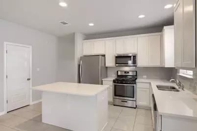 1907 Pecan Island Drive, Leander, TX 78641 - Photo 8