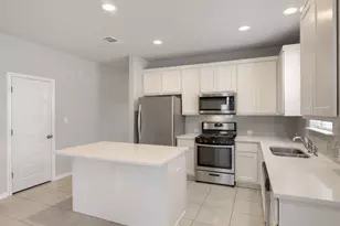 1907 Pecan Island Dr, Leander, TX 78641 - Photo 8