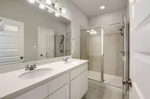 1907 Pecan Island Dr, Leander, TX 78641 - Photo 12