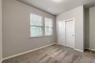 1907 Pecan Island Dr, Leander, TX 78641 - Photo 14