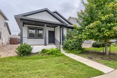 1907 Pecan Island Drive, Leander, TX 78641 - Photo 2
