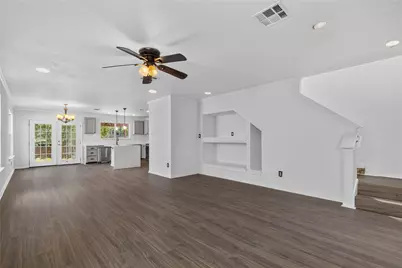 13521 Sea Biscuit Drive, Del Valle, TX 78617 - Photo 4