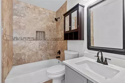 13521 Sea Biscuit Drive, Del Valle, TX 78617 - Photo 18