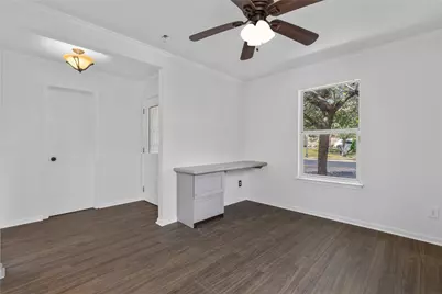 13521 Sea Biscuit Drive, Del Valle, TX 78617 - Photo 10