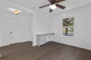 13521 Sea Biscuit Dr, Del Valle, TX 78617 - Photo 10