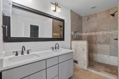 13521 Sea Biscuit Drive, Del Valle, TX 78617 - Photo 14