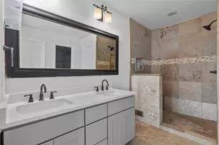 13521 Sea Biscuit Dr, Del Valle, TX 78617 - Photo 14
