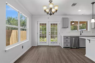 13521 Sea Biscuit Drive, Del Valle, TX 78617 - Photo 6