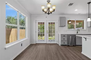 13521 Sea Biscuit Dr, Del Valle, TX 78617 - Photo 6