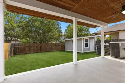 13521 Sea Biscuit Drive, Del Valle, TX 78617 - Photo 22