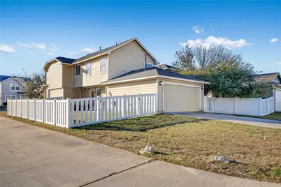 1410 Davis Mountain Loop, Cedar Park, TX 78613 - Photo 20