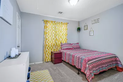 1410 Davis Mountain Loop, Cedar Park, TX 78613 - Photo 16