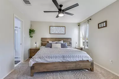 1410 Davis Mountain Loop, Cedar Park, TX 78613 - Photo 12