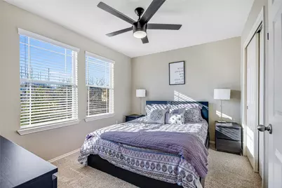 1410 Davis Mountain Loop, Cedar Park, TX 78613 - Photo 14