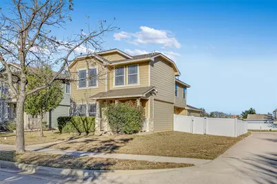 1410 Davis Mountain Loop, Cedar Park, TX 78613 - Photo 2