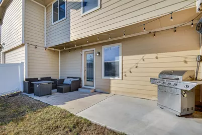 1410 Davis Mountain Loop, Cedar Park, TX 78613 - Photo 18