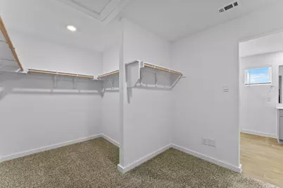 162 Teal Street, Fredericksburg, TX 78624 - Photo 36