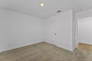 162 Teal St, Fredericksburg, TX 78624 - Photo 30
