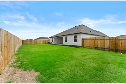 162 Teal Street, Fredericksburg, TX 78624 - Photo 38