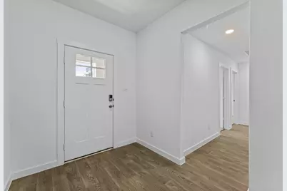 162 Teal Street, Fredericksburg, TX 78624 - Photo 4