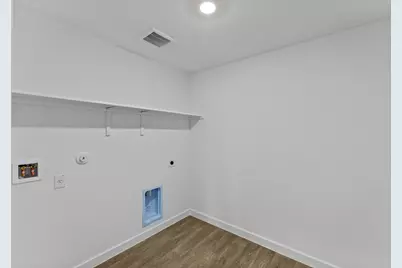162 Teal Street, Fredericksburg, TX 78624 - Photo 24