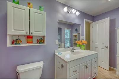 113 Red Bird Drive, Kingsland, TX 78639 - Photo 20