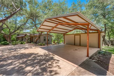 113 Red Bird Drive, Kingsland, TX 78639 - Photo 6