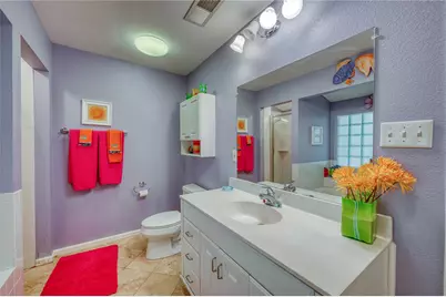 113 Red Bird Drive, Kingsland, TX 78639 - Photo 18
