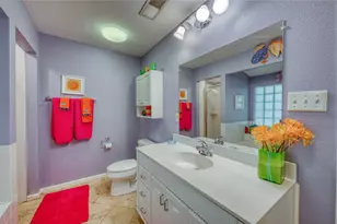 113 Red Bird Dr, Kingsland, TX 78639 - Photo 18