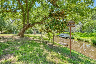 113 Red Bird Drive, Kingsland, TX 78639 - Photo 40