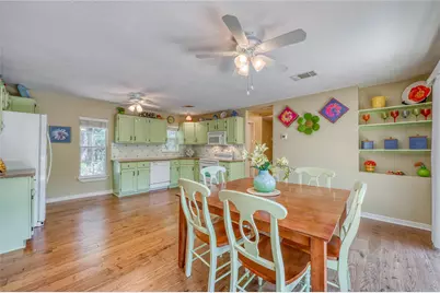 113 Red Bird Drive, Kingsland, TX 78639 - Photo 1