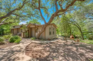 113 Red Bird Dr, Kingsland, TX 78639 - Photo 1