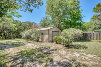113 Red Bird Drive, Kingsland, TX 78639 - Photo 30