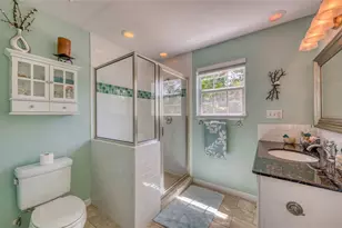 113 Red Bird Dr, Kingsland, TX 78639 - Photo 24