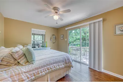 113 Red Bird Drive, Kingsland, TX 78639 - Photo 14