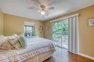 113 Red Bird Dr, Kingsland, TX 78639 - Photo 14
