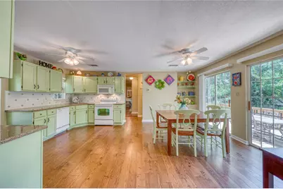 113 Red Bird Drive, Kingsland, TX 78639 - Photo 8