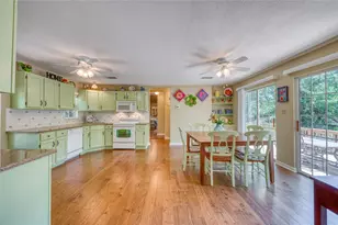 113 Red Bird Dr, Kingsland, TX 78639 - Photo 8