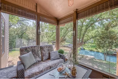113 Red Bird Drive, Kingsland, TX 78639 - Photo 26