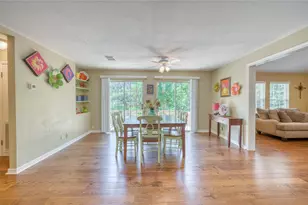 113 Red Bird Dr, Kingsland, TX 78639 - Photo 12