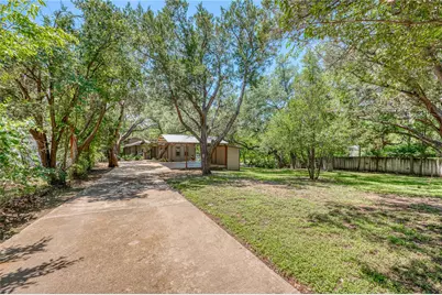 113 Red Bird Drive, Kingsland, TX 78639 - Photo 36