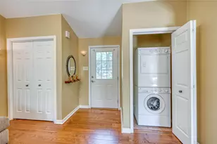 113 Red Bird Dr, Kingsland, TX 78639 - Photo 28