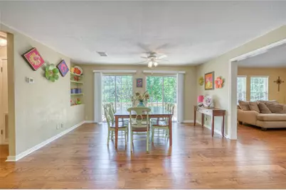 113 Red Bird Drive, Kingsland, TX 78639 - Photo 12