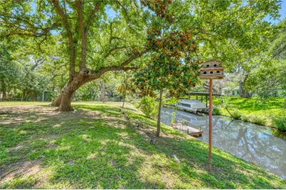 113 Red Bird Drive, Kingsland, TX 78639 - Photo 4