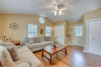 113 Red Bird Drive, Kingsland, TX 78639 - Photo 8